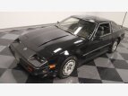 Thumbnail Photo 17 for 1986 Nissan 300ZX